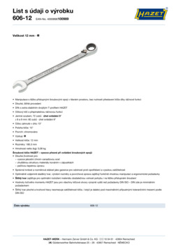 606-12_datasheet_cs.pdf