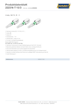 2223n-t15_3_datasheet_de.pdf