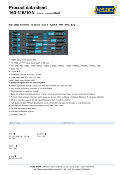 163-516_10n_datasheet_en.pdf