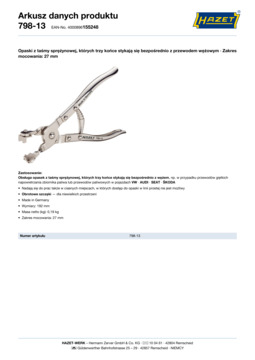 798-13_datasheet_pl.pdf
