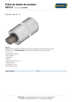 4912-4_datasheet_pt.pdf