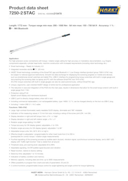 7250-2stac_datasheet_en.pdf