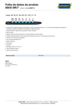 850e-sr_7_datasheet_pt.pdf
