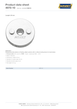 4970-10_datasheet_en.pdf