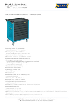 177-7_datasheet_de.pdf