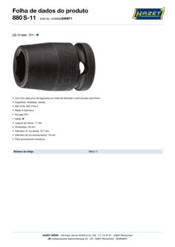 880s-11_datasheet_pt.pdf