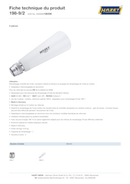 198-9_2_datasheet_fr.pdf