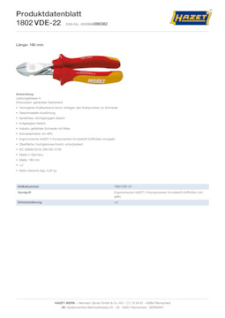 1802vde-22_datasheet_de.pdf