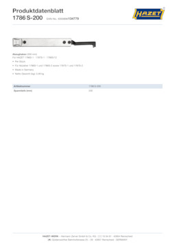 1786s-200_datasheet_de.pdf