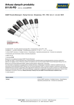811_6-pd_datasheet_pl.pdf