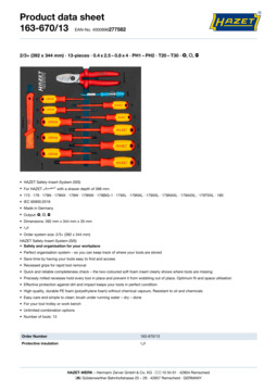 163-670_13_datasheet_en.pdf