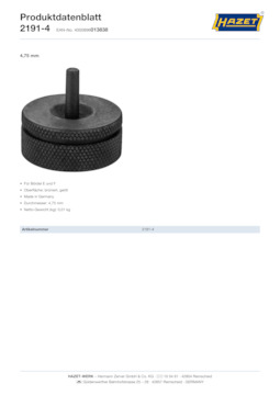 2191-4_datasheet_de.pdf