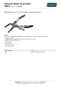 798-9_datasheet_pt.pdf