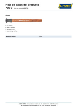 795-3_datasheet_es.pdf