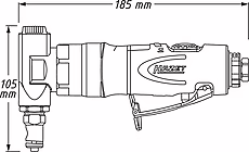 9036n-1_skizze.jpg