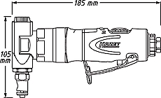 9036n-1_skizze.jpg