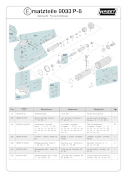 9033p-8_ersatzteilliste_spare-parts.pdf