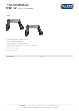 4912-3_2_datasheet_de.pdf