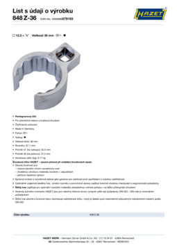 848z-36_datasheet_cs.pdf