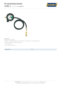 4795-1_datasheet_de.pdf