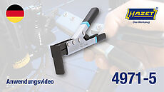 4971-5_anwendungsvideo_de.jpg