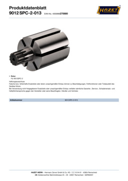 9012spc-2-013_datasheet_de.pdf