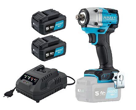 9512-600_4.jpg