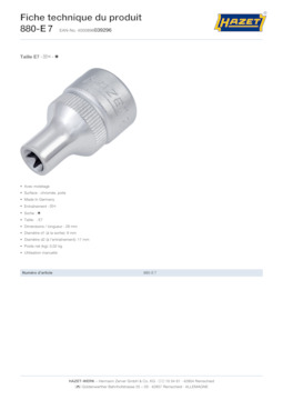880-e7_datasheet_fr.pdf