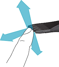 9040p-5_detail_2.jpg