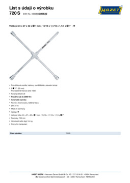 720s_datasheet_cs.pdf