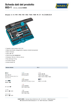 853-1_datasheet_it.pdf
