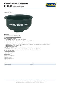 2169-86_datasheet_it.pdf