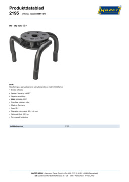 2195_datasheet_no.pdf