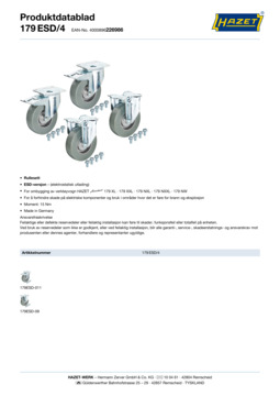 179esd_4_datasheet_no.pdf