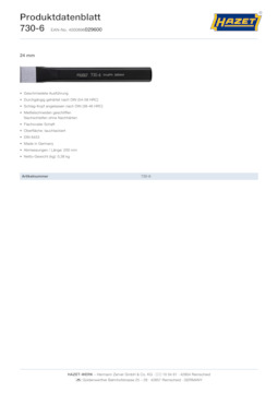 730-6_datasheet_de.pdf