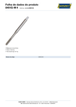 849ig-m4_datasheet_pt.pdf