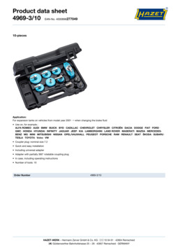 4969-3_10_datasheet_en.pdf