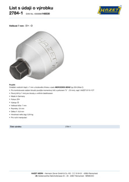 2784-1_datasheet_cs.pdf