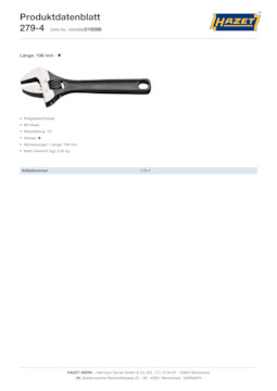 279-4_datasheet_de.pdf