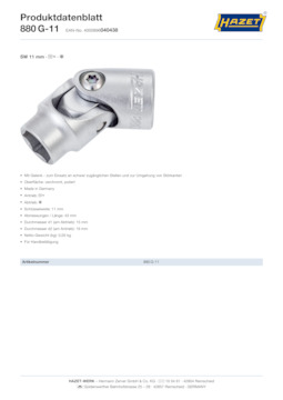 880g-11_datasheet_de.pdf