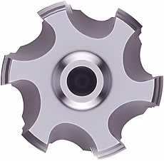 4683-16_detail_3.jpg