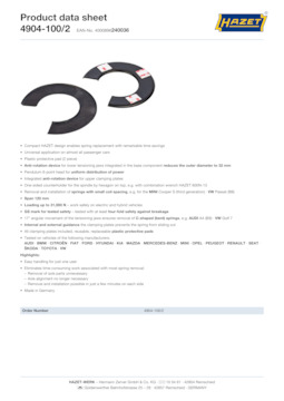 4904-100_2_datasheet_en.pdf