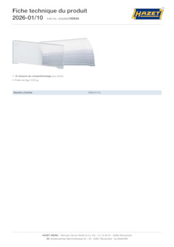 2026-01_10_datasheet_fr.pdf