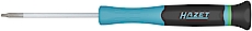 811el-t7_detail_1.jpg