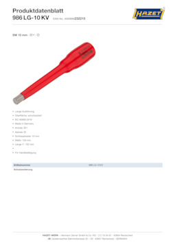 986lg-10kv_datasheet_de.pdf