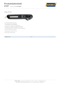 2157_datasheet_de.pdf