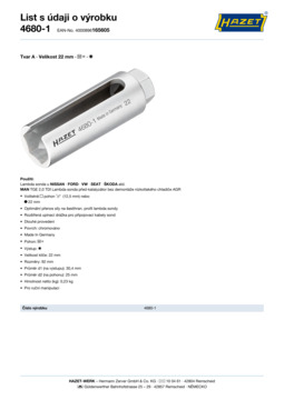 4680-1_datasheet_cs.pdf