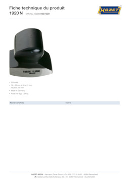 1920n_datasheet_fr.pdf