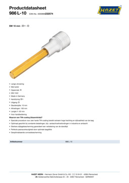 986l-10_datasheet_nl.pdf