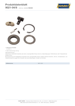 9021-04_8_datasheet_de.pdf